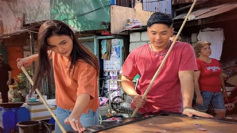 Batang Quiapo August 29 2024 Today Replay Episode.